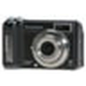 Appareil Photo Fujifilm Finepix E900 Complet En Boîte – Pour Pièces/réparation, Ne Fonctionne Pas
