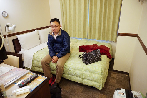 20150404-DSC02089.jpg
