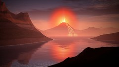volcano-1728164