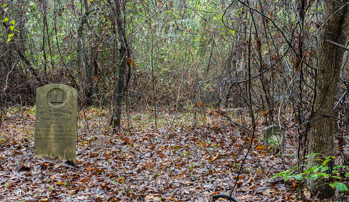 RX301774 by SouthernPhotos@outlook.com, larrybell larebell larebel southernphotosoutlookcom oldspringhillmethodistcemetery oldspringhill mar