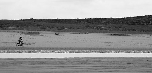 Course folle | by equinoxefr
