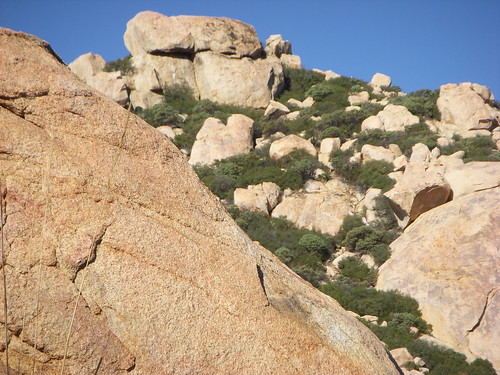 california sky mountain rock stone sunrise dawn climb la bush sandiego peak boulder hike sd lawson southerncal