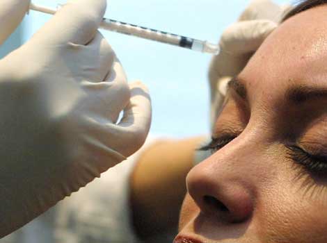 botox | by leasing2008