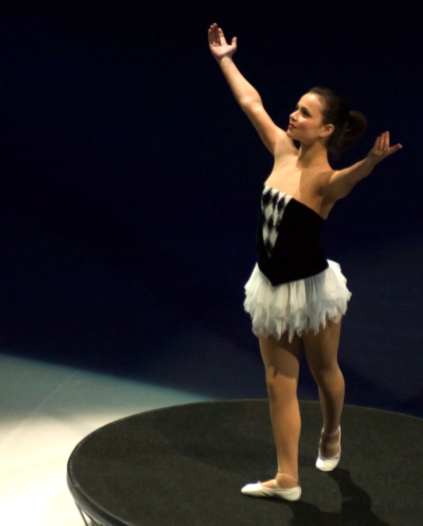 sasha cohen figure skater net worth