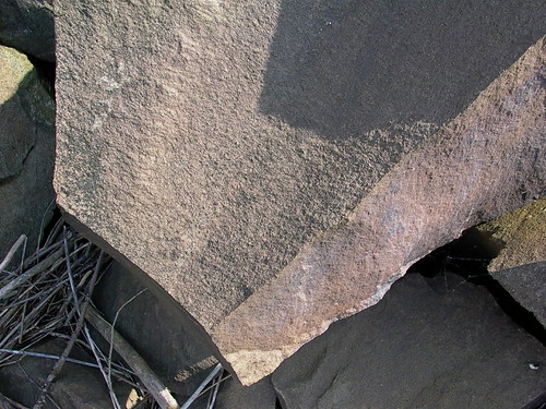 Basalt 5 | by hans_mayr_dw