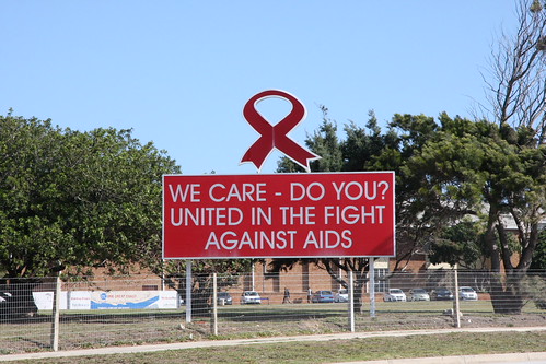 Port Elizabeth