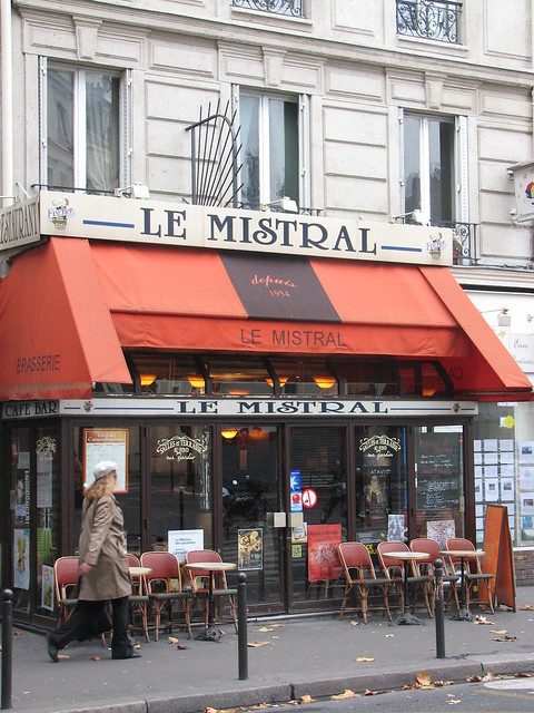Menilmontant, Paris, France (39)