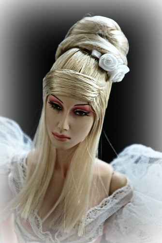 epo | by crazydolls