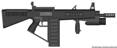 future aa12 | by Deadly - just learned how to ruin a website