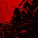 Gears of War 2 Teaser Art