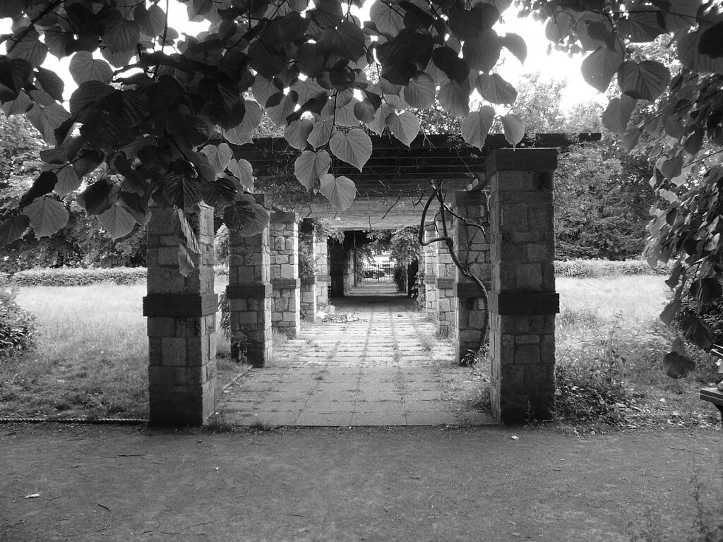 Dartmouth Square