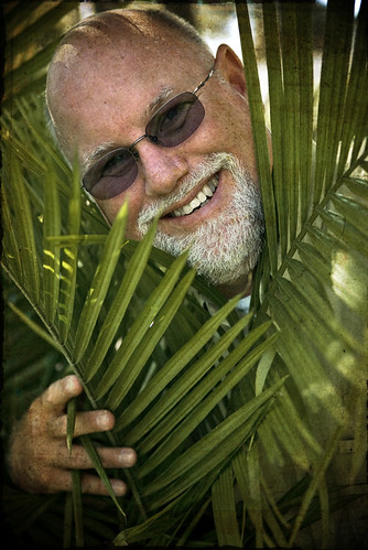 365_73 by DAJanzen, Dan Shoemaker is one of the really good guys! A legend... in 
some circles. And it's an honor to cal