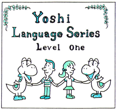 yoshi2 | by spacepope4u