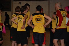 20081102 Frisbee PK Aalter 056_tn - PK Aalter 2008