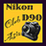 Buddy Icon