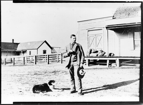 dog history geotagged whatevertheweather colorado archive archives oldphotographs oldpictures everything oldphotos dcl anything vintagephotos notdone flickritis norules archivists historicandoldphotos douglascountycolorado anythingeverything anythingallowed thebiggestgroup sedaliacolorado anythingandeverything 1millionphotos 10millionphotos scannedphotographs themostphotos tenmillionphotos thewholecaboodle fadedphotographs douglascountylibraries 5millionphotos historicimage douglascountyhistoryresearchcenter archivesonflickr onemillionphotos uspostoffices arthurwhite douglascountyhistoricalsociety dchrc plumavenue archivesandarchivists geotaggedcolorado theanythinggroup allyoulike 100000000flickrphotos fivemillionphotos 199200106870547