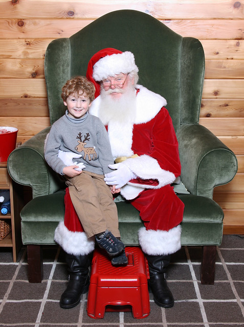 081207_003-Jameson with Santa (edited)