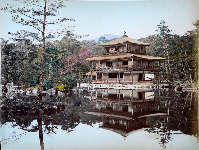 Japon-1886-41