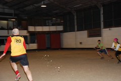 20081102 Frisbee PK Aalter 010_tn - PK Aalter 2008
