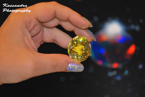 We hold Destiny in our hands... YES! by tatyveli