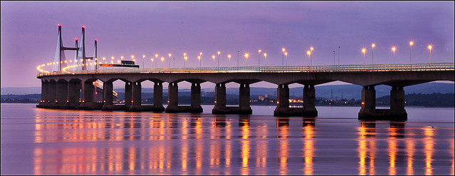 New-Severn-Bridge-panorama