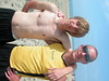 DSCN7422 - Burla 2008 foto's Steven