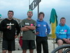 DSCN7460 - Burla 2008 foto's Steven