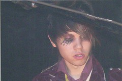 ryanspikes3 | Ryan Ross. Picture not taken by me. For more, … | Flickr