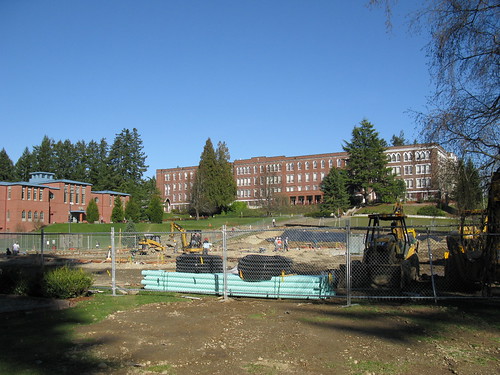 library,oldmain,&constuction