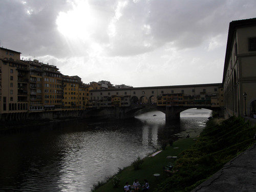 Florence, Italy