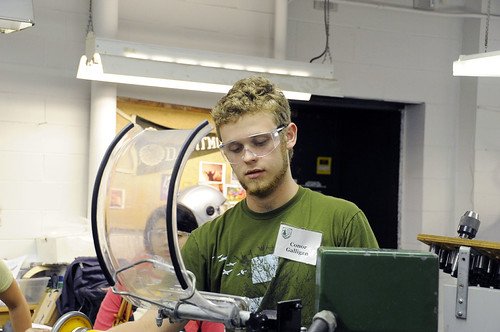 Introduction to Engineering | by Dartmouth Engineering