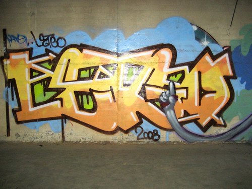 letgo | by Gettin It