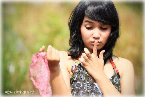 Vya-5 | by michael_yw [SIBUK ABIS CUY......]