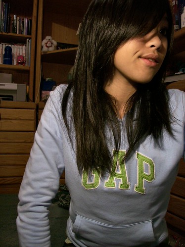 Dimple | by Jolentino