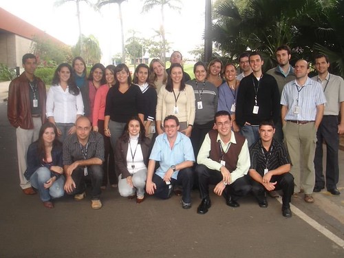 IPS Team 2 | by 3duard0