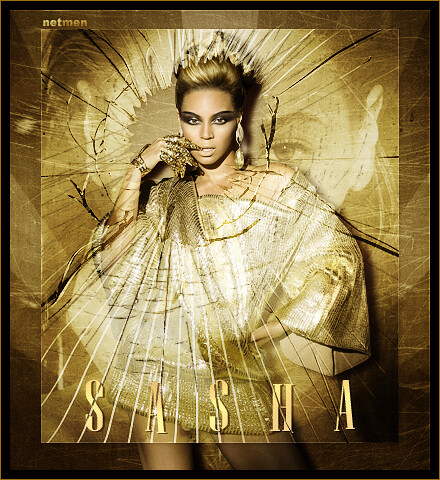 beyonce | Flickr