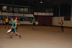 20081102 Frisbee PK Aalter 043_tn - PK Aalter 2008