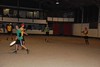20081102 Frisbee PK Aalter 043_tn - PK Aalter 2008