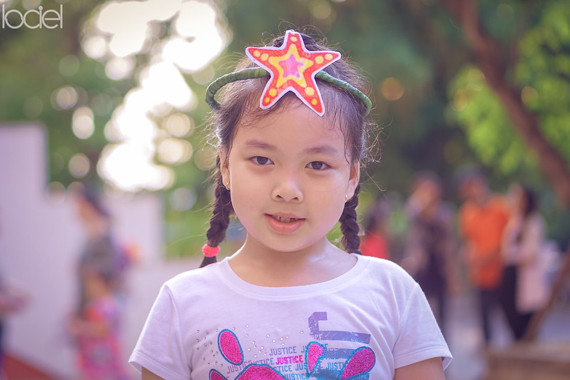 Ruby Butler Flickr Ruby's | Flickr
