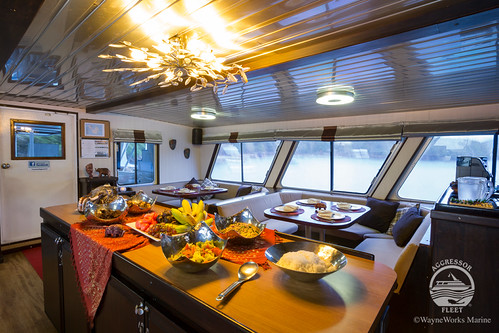 Thailand-Yacht14