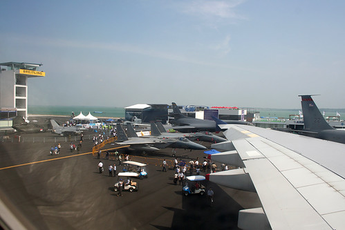 Airbus A380 - Lower Deck View | by dolphinairlines