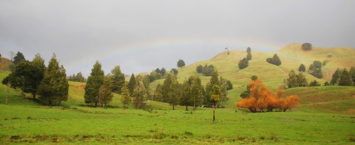 newzealand weather geotagged blog rainbow northland tour2008070820080712 geo:lon=17345384743 geo:lat=3526430239