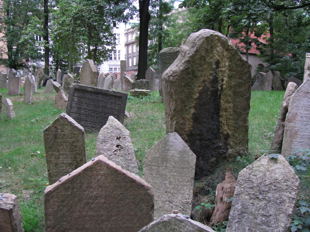 Memorial Park