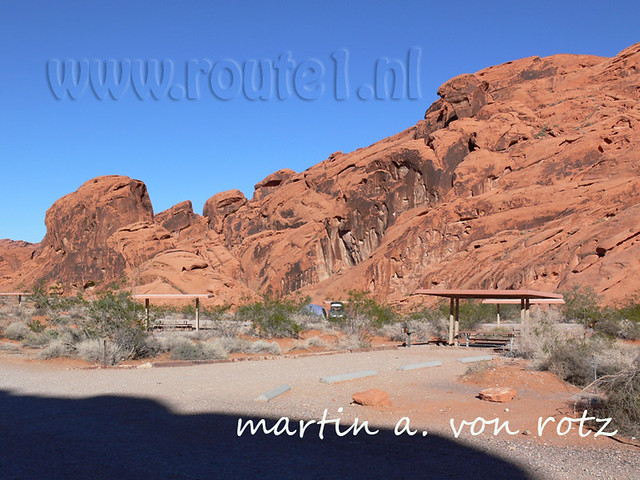 Valley of Fire (42)