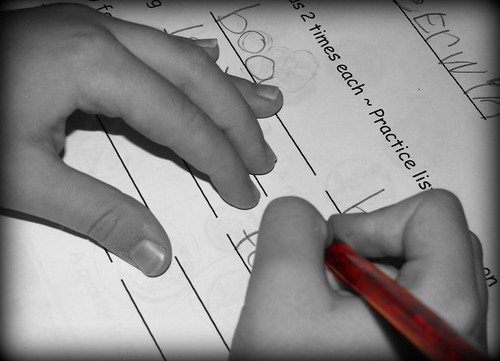 Homework | by eky_lane