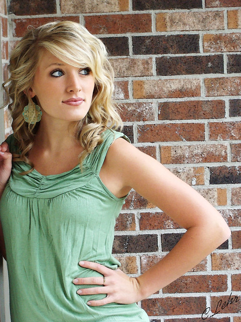 Flickriver: Photoset 'Photoshoot With Rockette Alli Rae' by Everyday ...