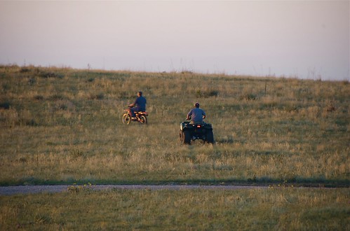 Travis and David Find the Sunset by nep, Travis and David Find the Sunsetusa david raw ride helmet motorbike cycle co atv dirtbike castlerock