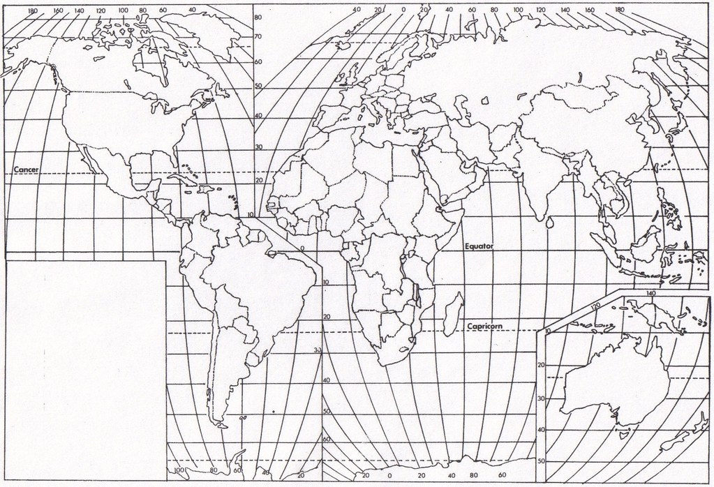 Local Map B&w World Political Map Blank Blank World Map Printable