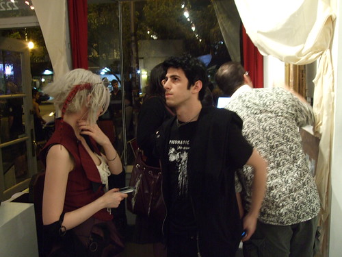 dscf5261-halogen-gallery-flickr