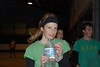 20081102 Frisbee PK Aalter 025_tn - PK Aalter 2008